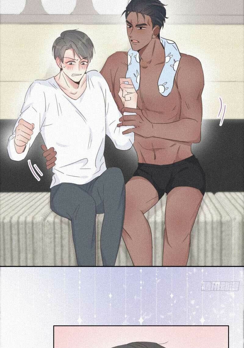 Nghịch Tập Chi Hảo Dựng Nhân Sinh Chapter 30 - Trang 2