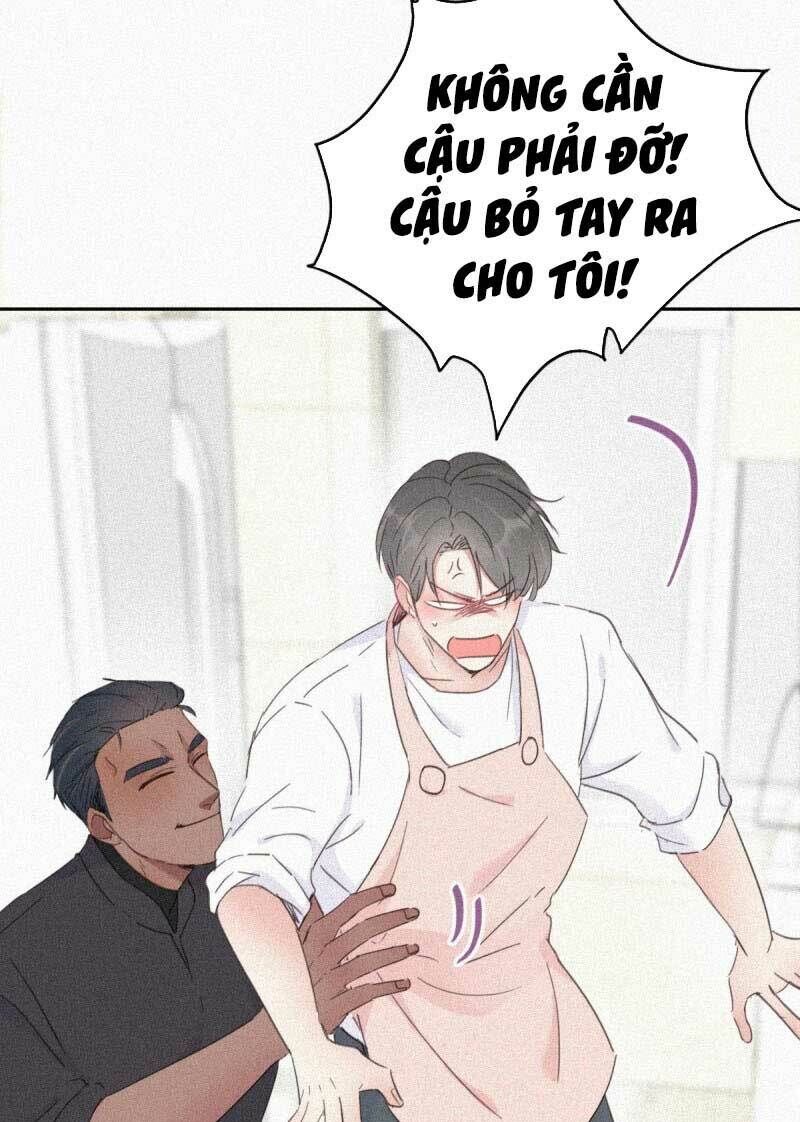 Nghịch Tập Chi Hảo Dựng Nhân Sinh Chapter 30 - Trang 2