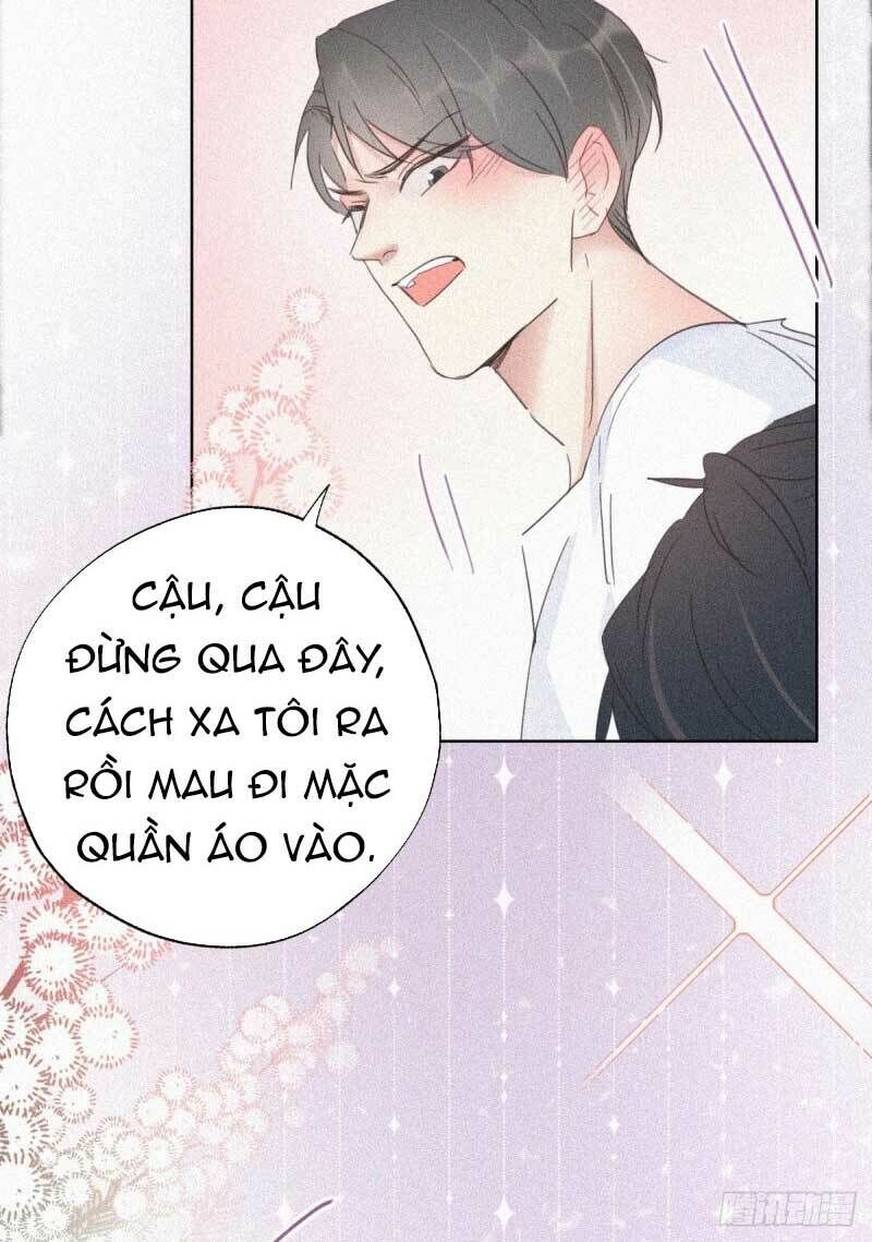 Nghịch Tập Chi Hảo Dựng Nhân Sinh Chapter 30 - Trang 2