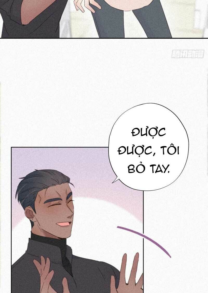 Nghịch Tập Chi Hảo Dựng Nhân Sinh Chapter 30 - Trang 2