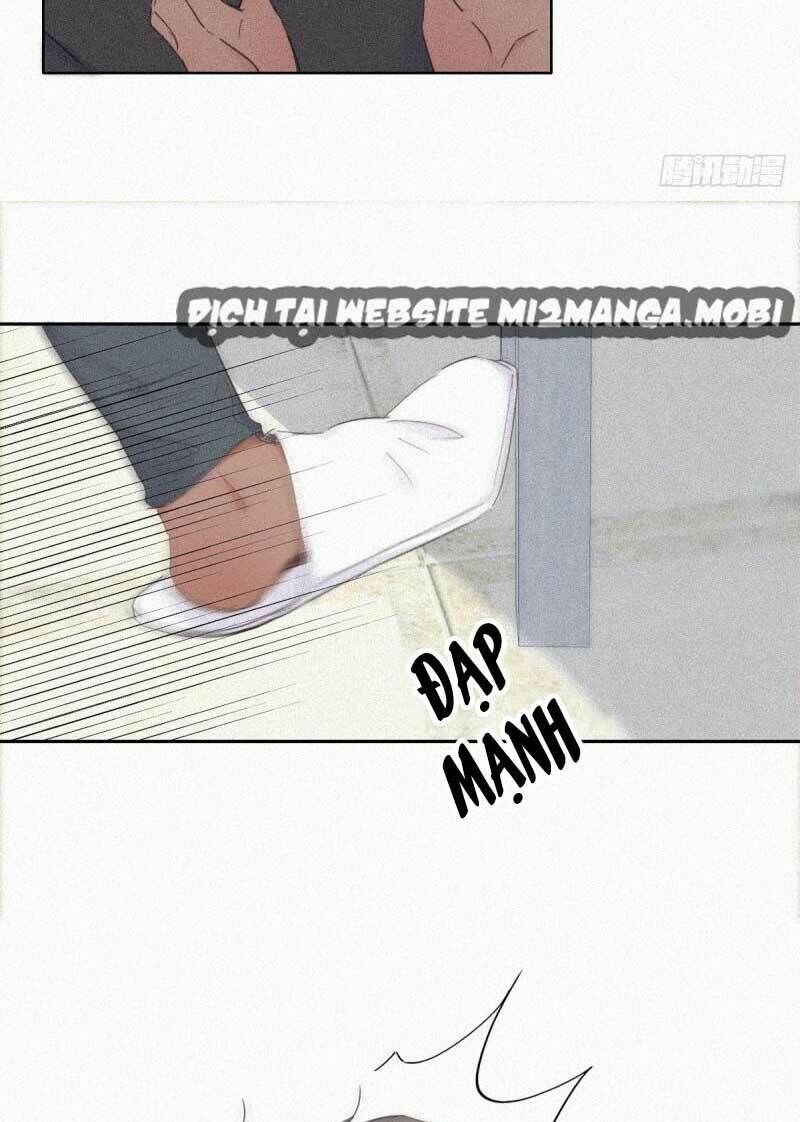 Nghịch Tập Chi Hảo Dựng Nhân Sinh Chapter 30 - Trang 2