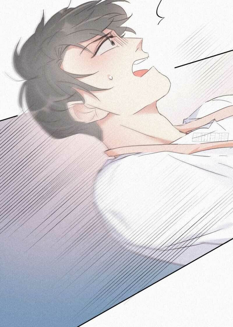 Nghịch Tập Chi Hảo Dựng Nhân Sinh Chapter 30 - Trang 2