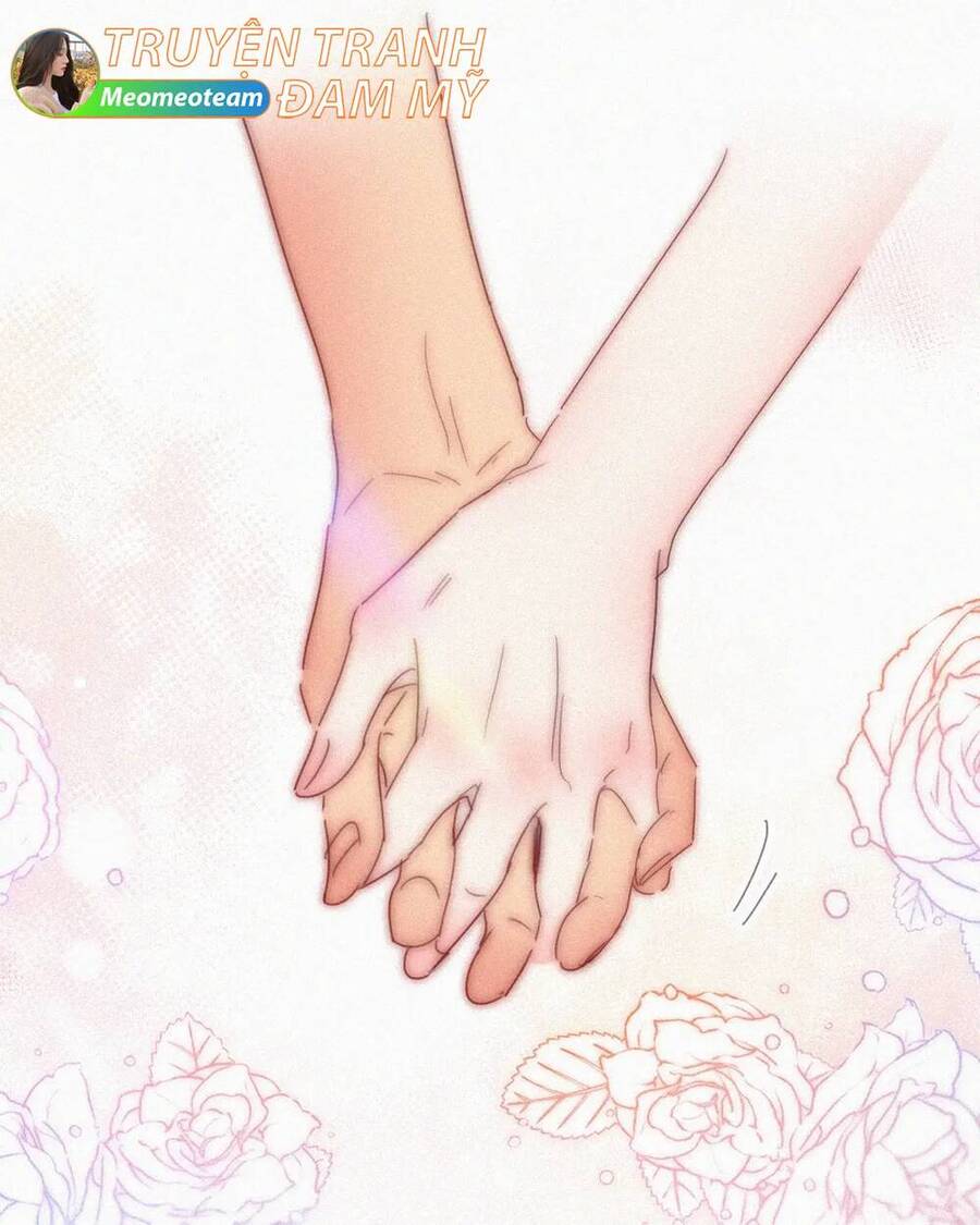 Nghịch Tập Chi Hảo Dựng Nhân Sinh Chapter 300 - Trang 2