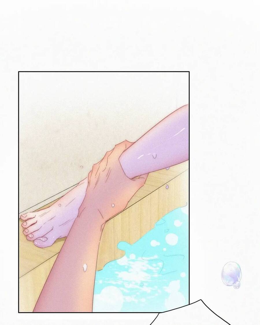 Nghịch Tập Chi Hảo Dựng Nhân Sinh Chapter 300 - Trang 2