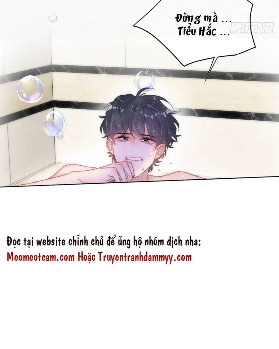 Nghịch Tập Chi Hảo Dựng Nhân Sinh Chapter 300 - Trang 2