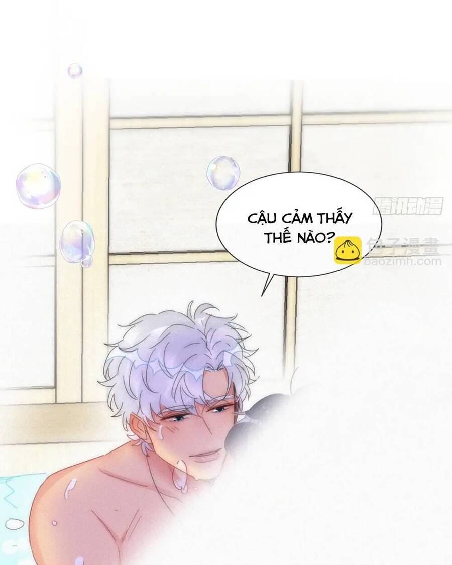 Nghịch Tập Chi Hảo Dựng Nhân Sinh Chapter 300 - Trang 2