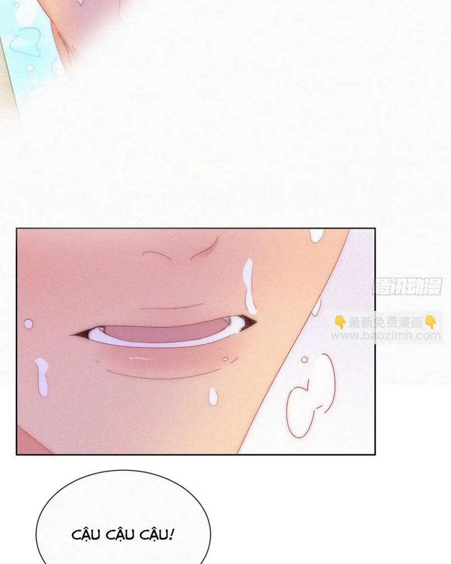 Nghịch Tập Chi Hảo Dựng Nhân Sinh Chapter 300 - Trang 2