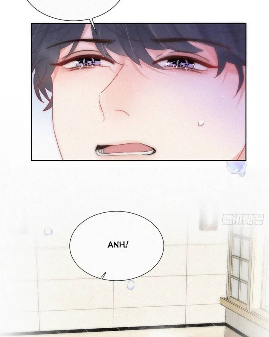 Nghịch Tập Chi Hảo Dựng Nhân Sinh Chapter 300 - Trang 2