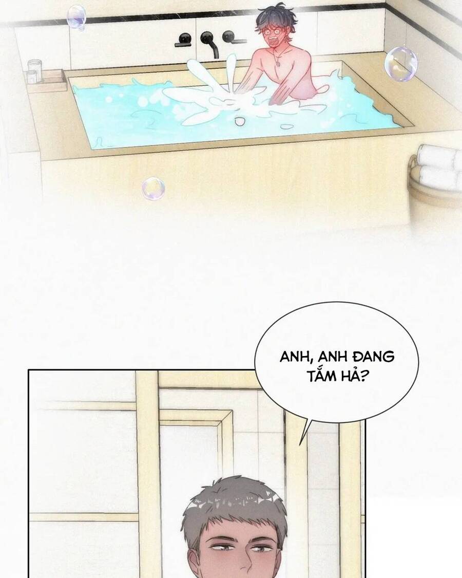 Nghịch Tập Chi Hảo Dựng Nhân Sinh Chapter 300 - Trang 2