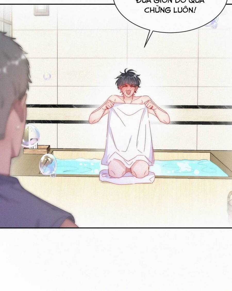 Nghịch Tập Chi Hảo Dựng Nhân Sinh Chapter 300 - Trang 2