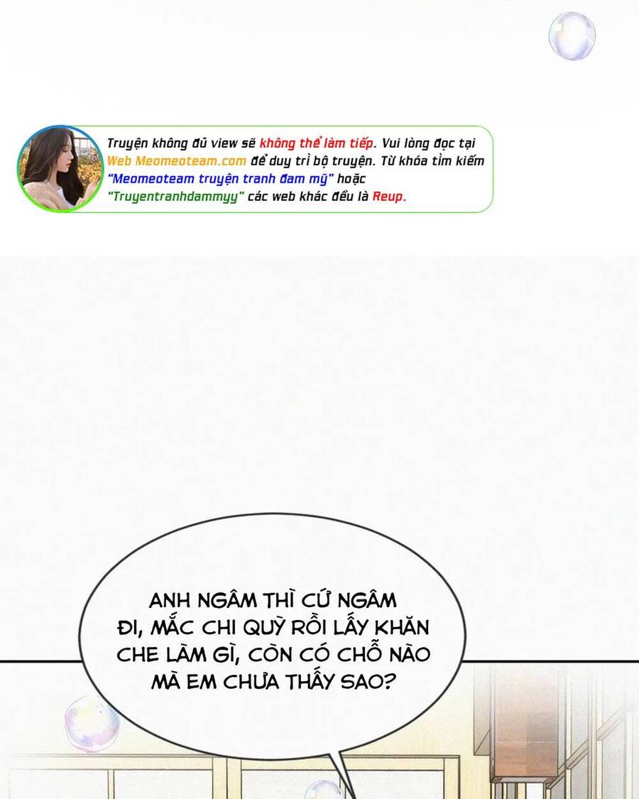 Nghịch Tập Chi Hảo Dựng Nhân Sinh Chapter 300 - Trang 2