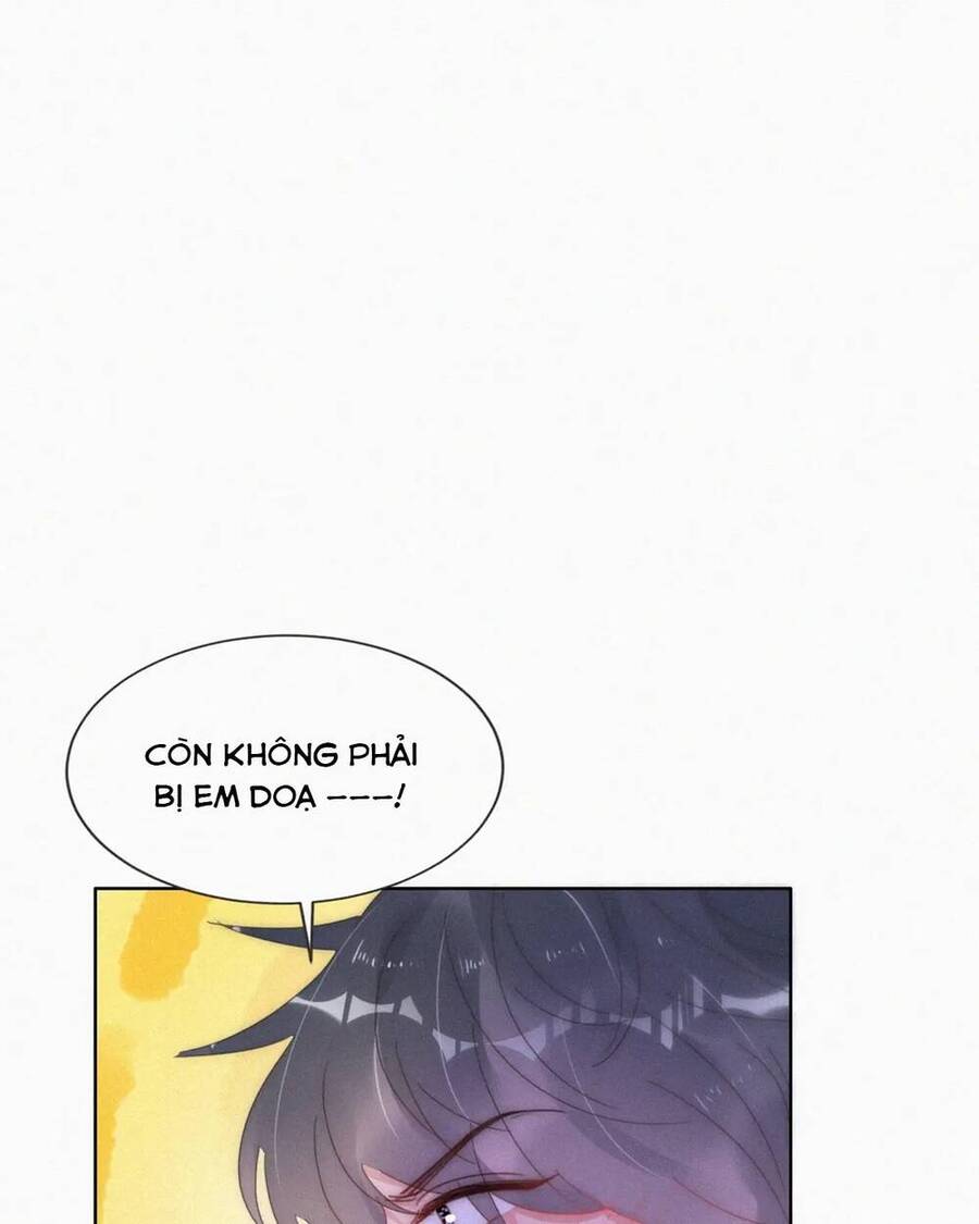 Nghịch Tập Chi Hảo Dựng Nhân Sinh Chapter 300 - Trang 2