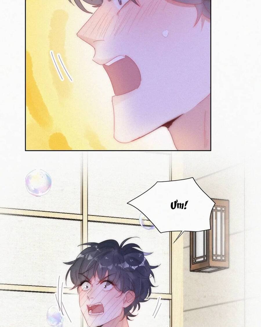 Nghịch Tập Chi Hảo Dựng Nhân Sinh Chapter 300 - Trang 2