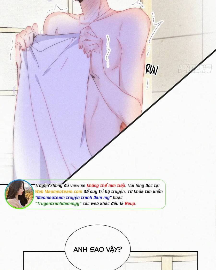 Nghịch Tập Chi Hảo Dựng Nhân Sinh Chapter 300 - Trang 2