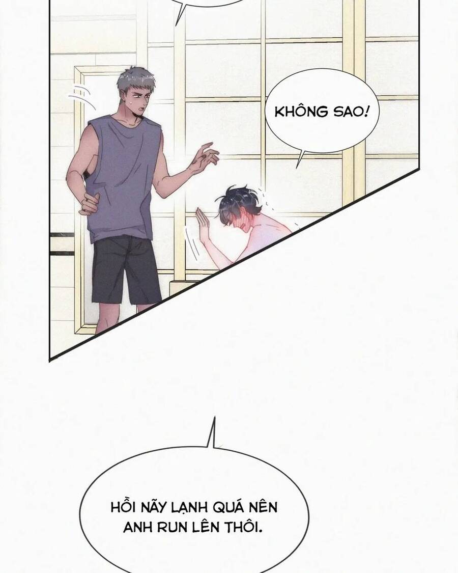 Nghịch Tập Chi Hảo Dựng Nhân Sinh Chapter 300 - Trang 2