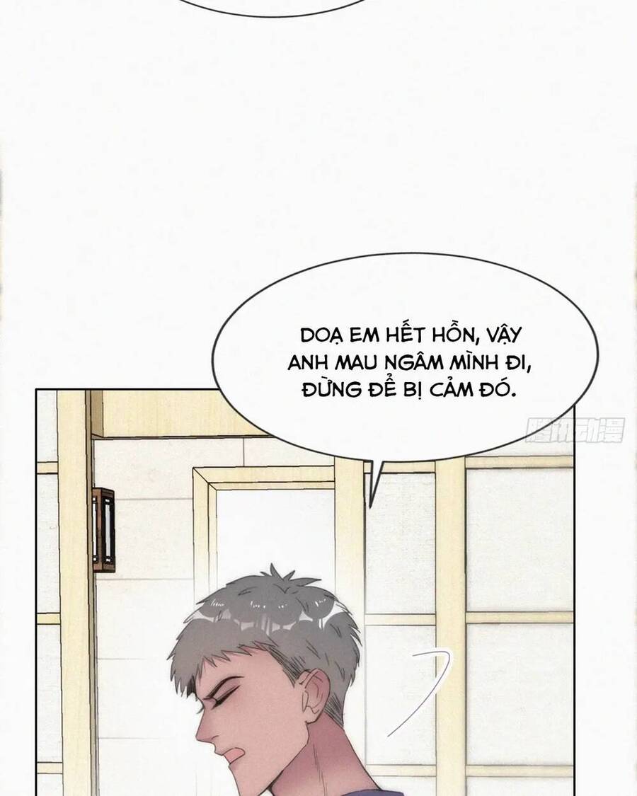 Nghịch Tập Chi Hảo Dựng Nhân Sinh Chapter 300 - Trang 2