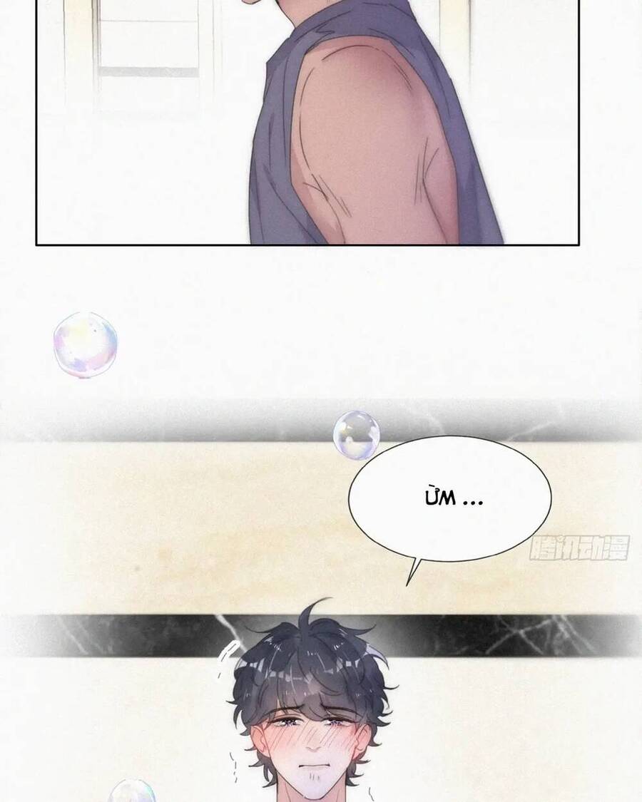 Nghịch Tập Chi Hảo Dựng Nhân Sinh Chapter 300 - Trang 2