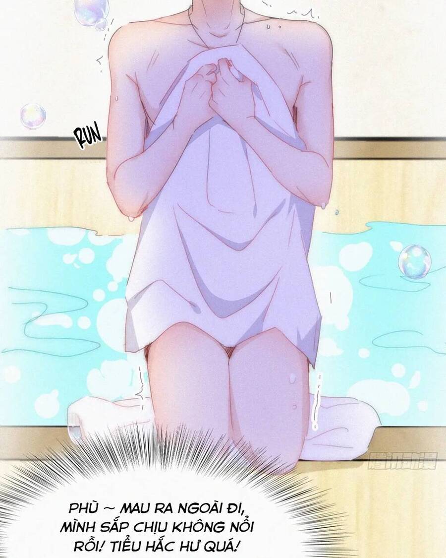 Nghịch Tập Chi Hảo Dựng Nhân Sinh Chapter 300 - Trang 2