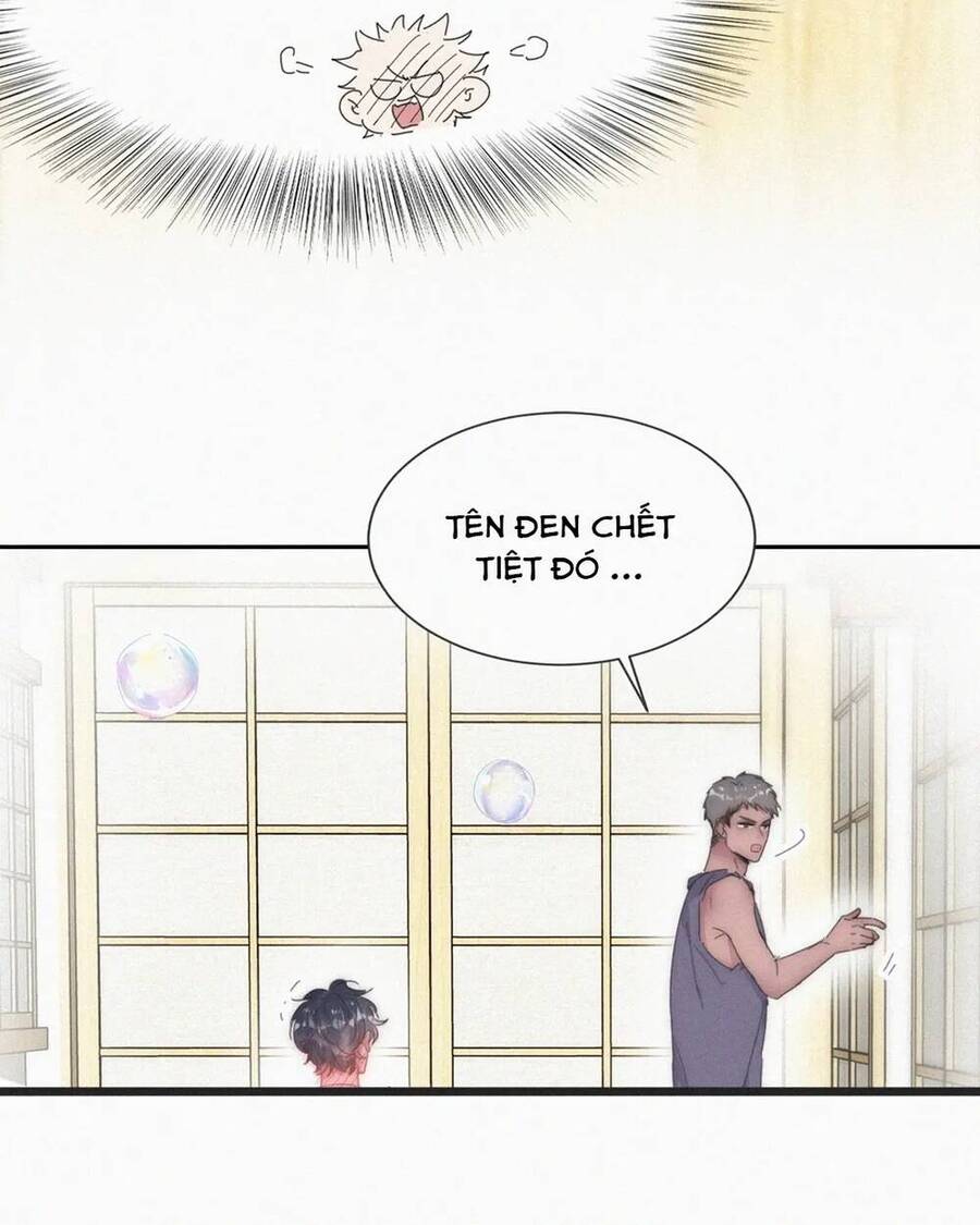 Nghịch Tập Chi Hảo Dựng Nhân Sinh Chapter 300 - Trang 2