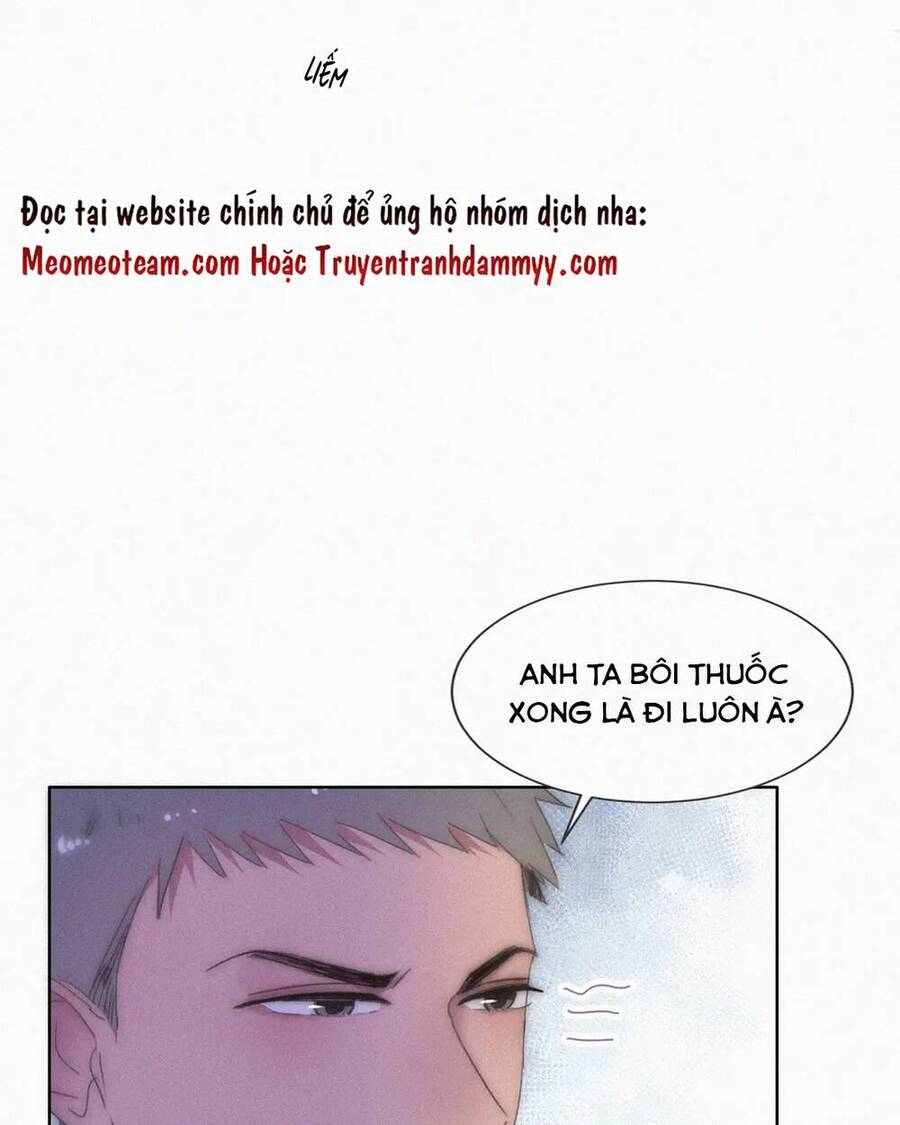 Nghịch Tập Chi Hảo Dựng Nhân Sinh Chapter 300 - Trang 2