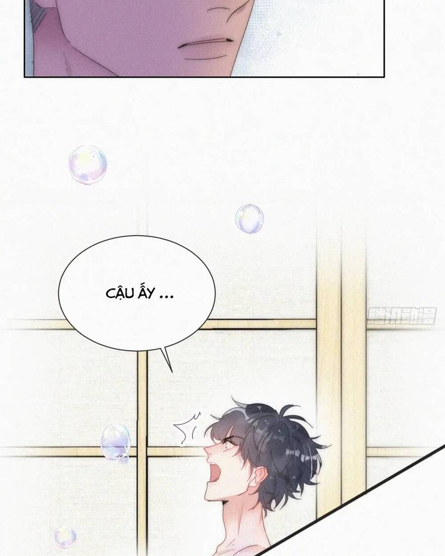 Nghịch Tập Chi Hảo Dựng Nhân Sinh Chapter 300 - Trang 2