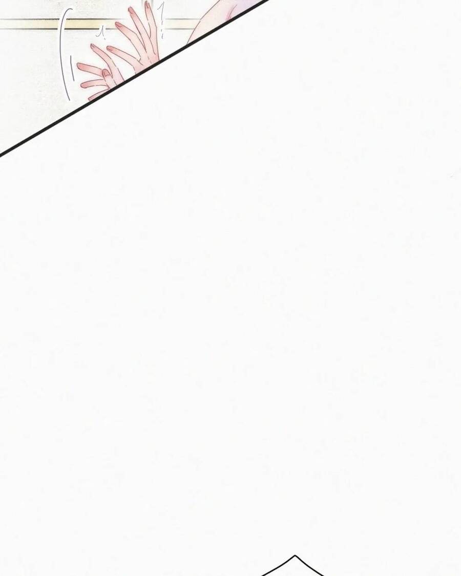 Nghịch Tập Chi Hảo Dựng Nhân Sinh Chapter 300 - Trang 2