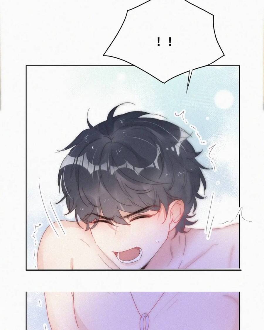 Nghịch Tập Chi Hảo Dựng Nhân Sinh Chapter 300 - Trang 2