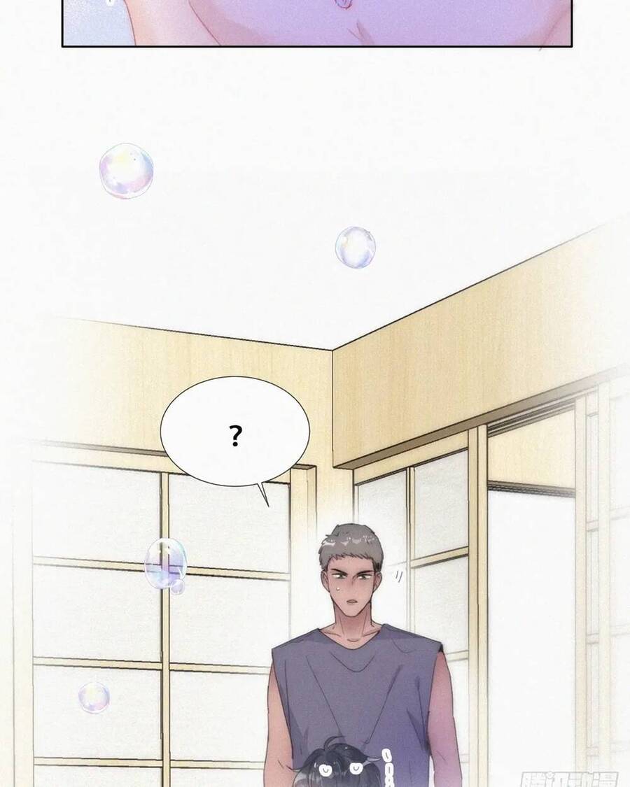 Nghịch Tập Chi Hảo Dựng Nhân Sinh Chapter 300 - Trang 2