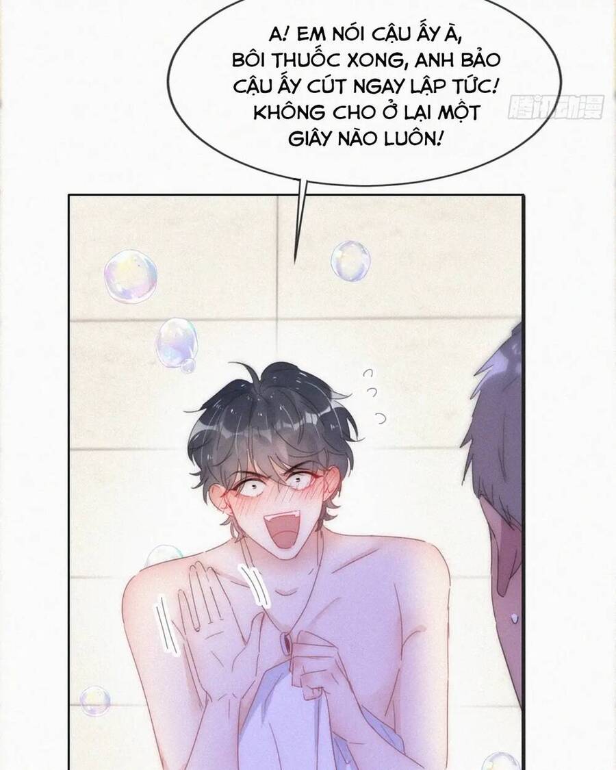 Nghịch Tập Chi Hảo Dựng Nhân Sinh Chapter 300 - Trang 2