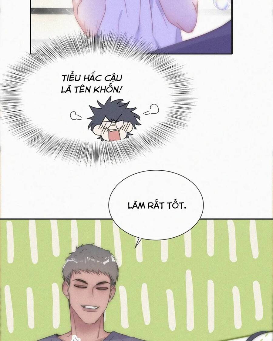 Nghịch Tập Chi Hảo Dựng Nhân Sinh Chapter 300 - Trang 2