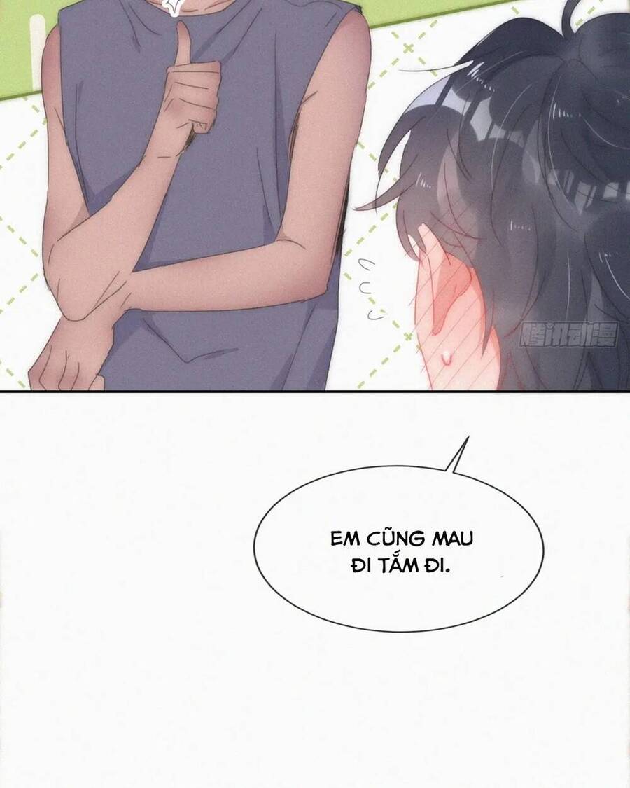 Nghịch Tập Chi Hảo Dựng Nhân Sinh Chapter 300 - Trang 2