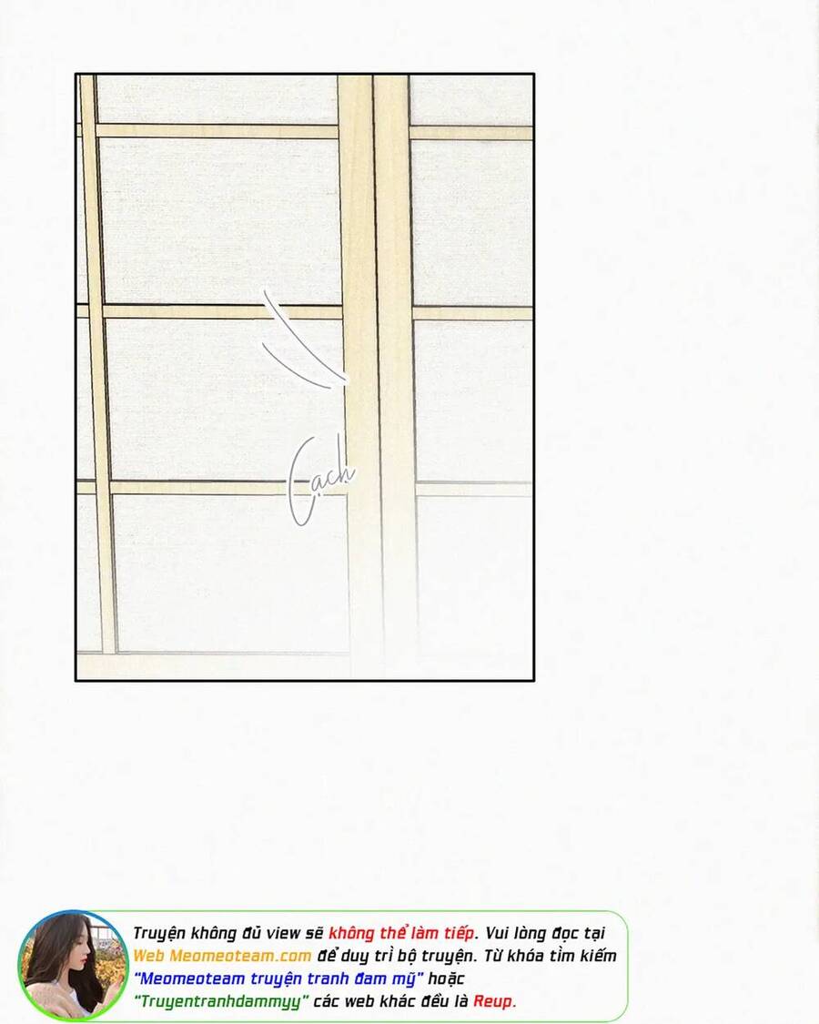 Nghịch Tập Chi Hảo Dựng Nhân Sinh Chapter 300 - Trang 2