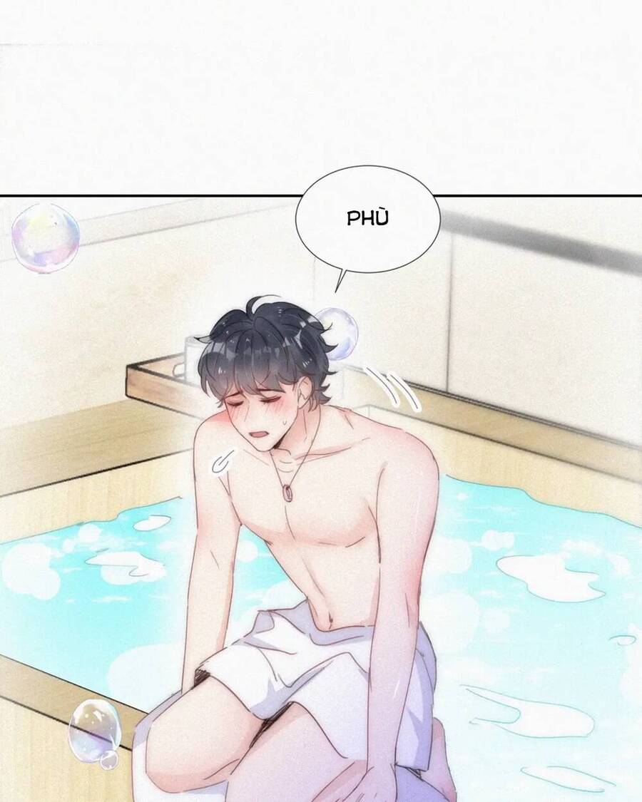 Nghịch Tập Chi Hảo Dựng Nhân Sinh Chapter 300 - Trang 2