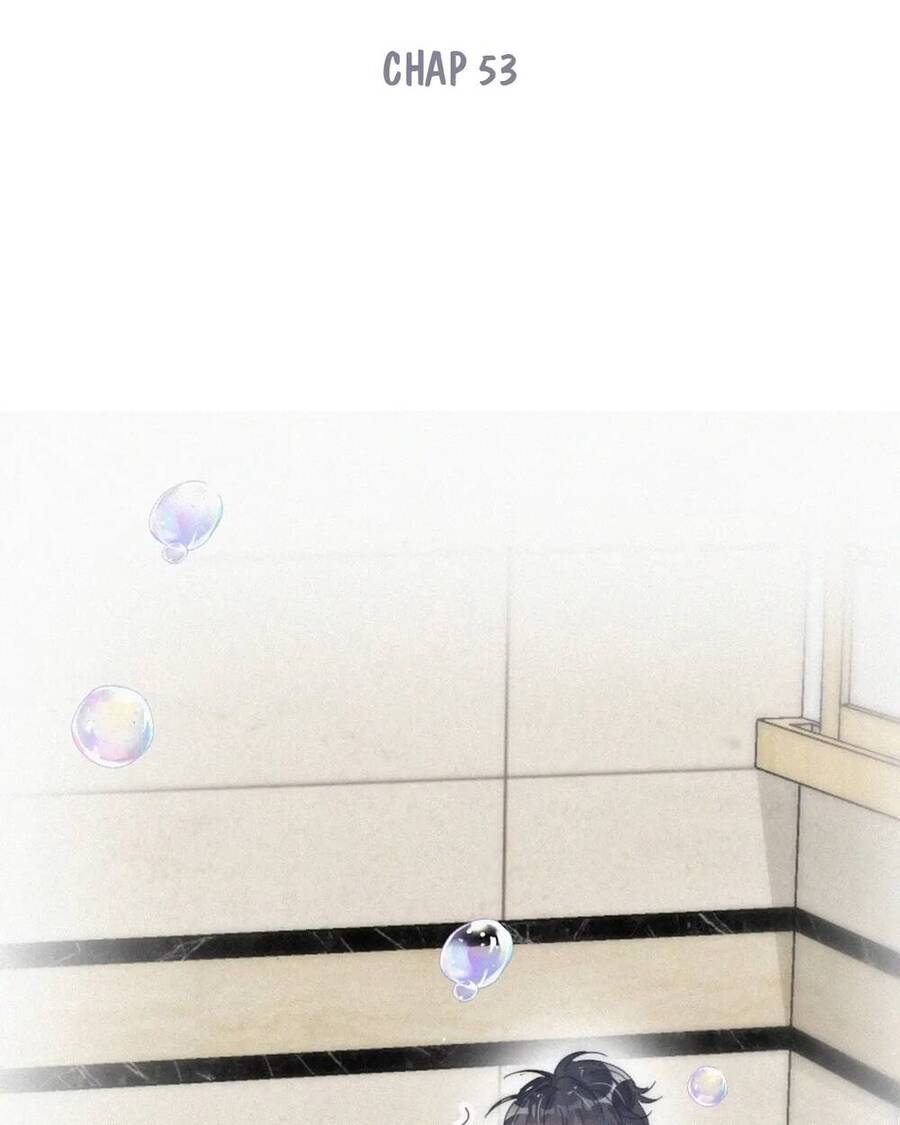 Nghịch Tập Chi Hảo Dựng Nhân Sinh Chapter 300 - Trang 2