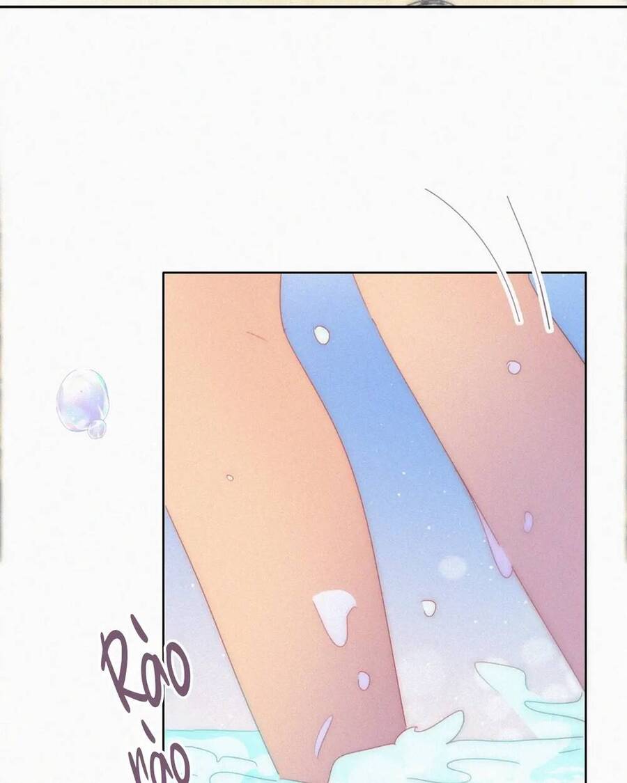 Nghịch Tập Chi Hảo Dựng Nhân Sinh Chapter 300 - Trang 2