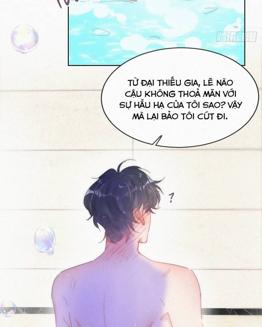 Nghịch Tập Chi Hảo Dựng Nhân Sinh Chapter 300 - Trang 2