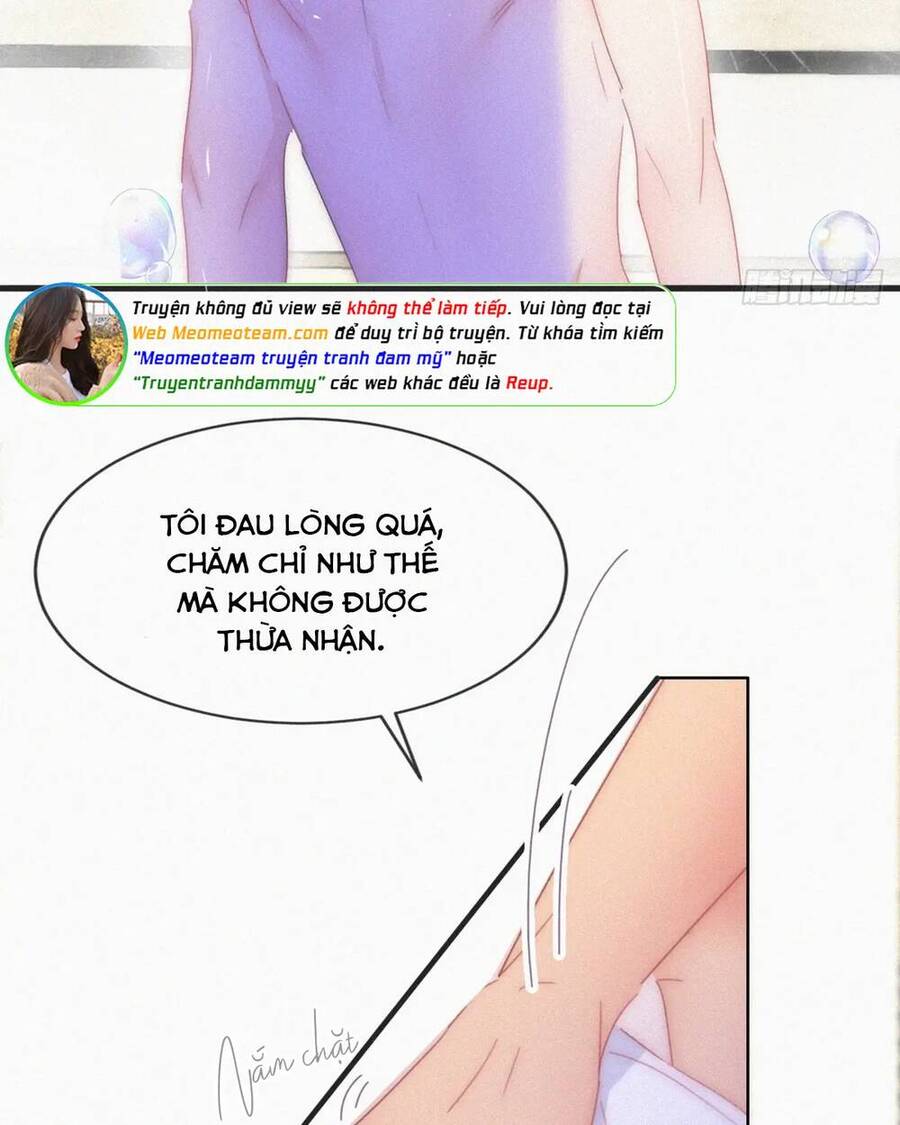 Nghịch Tập Chi Hảo Dựng Nhân Sinh Chapter 300 - Trang 2