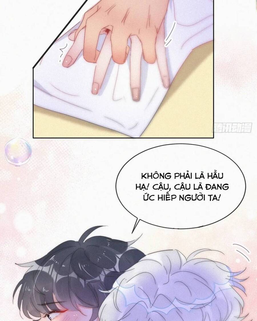 Nghịch Tập Chi Hảo Dựng Nhân Sinh Chapter 300 - Trang 2