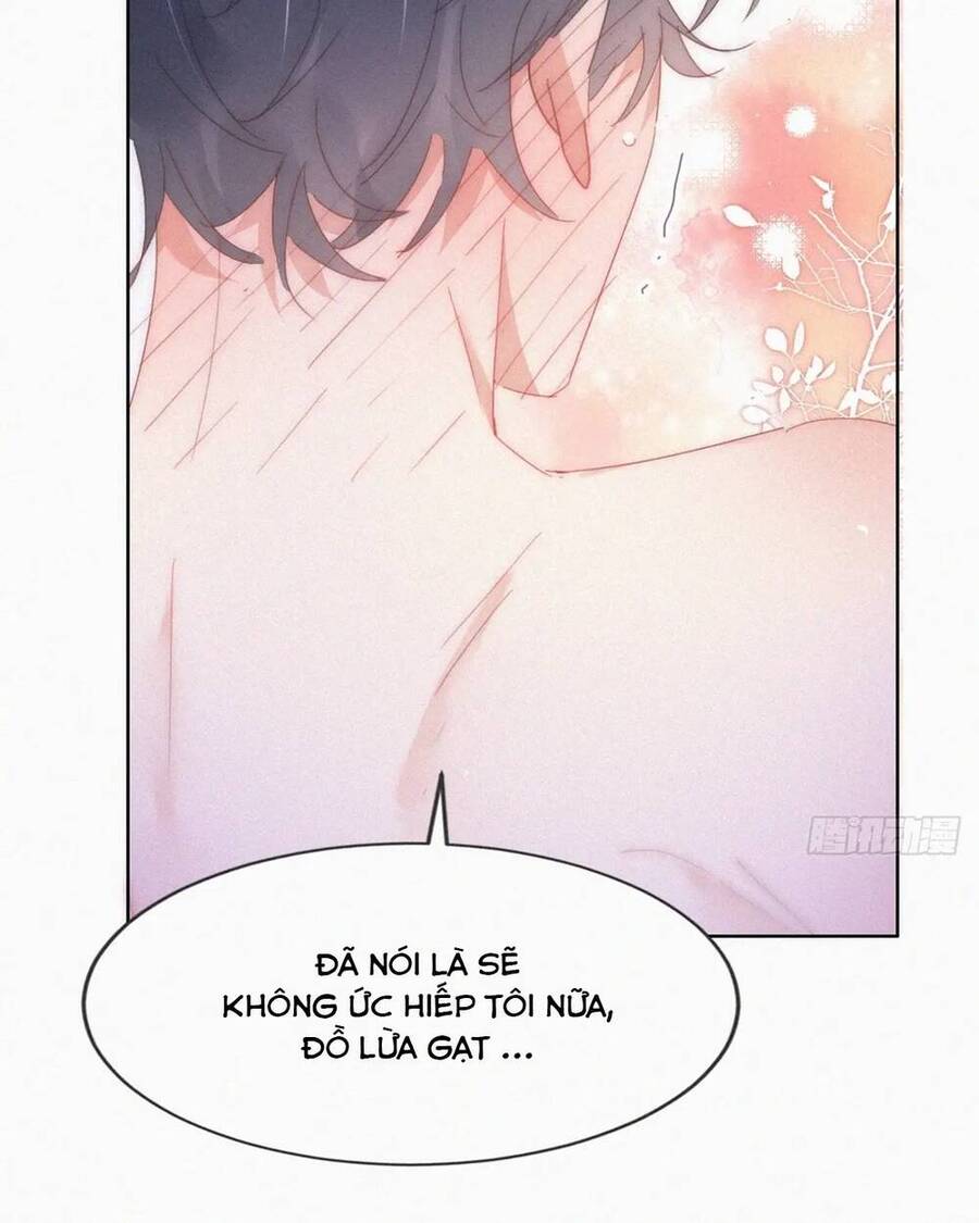 Nghịch Tập Chi Hảo Dựng Nhân Sinh Chapter 300 - Trang 2