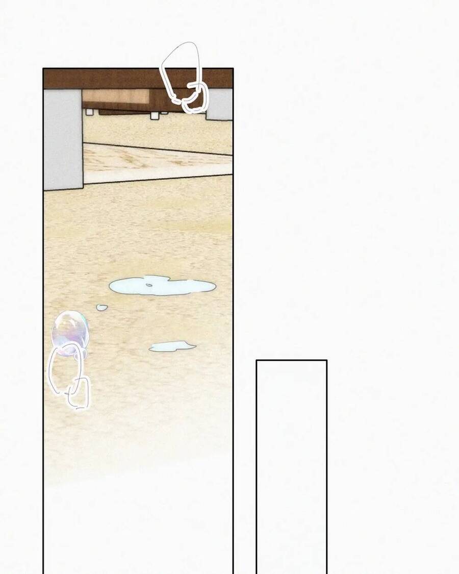 Nghịch Tập Chi Hảo Dựng Nhân Sinh Chapter 300 - Trang 2