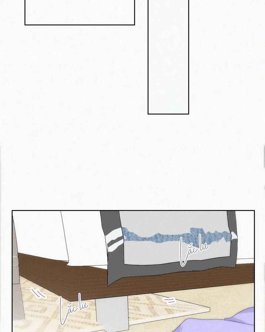 Nghịch Tập Chi Hảo Dựng Nhân Sinh Chapter 300 - Trang 2