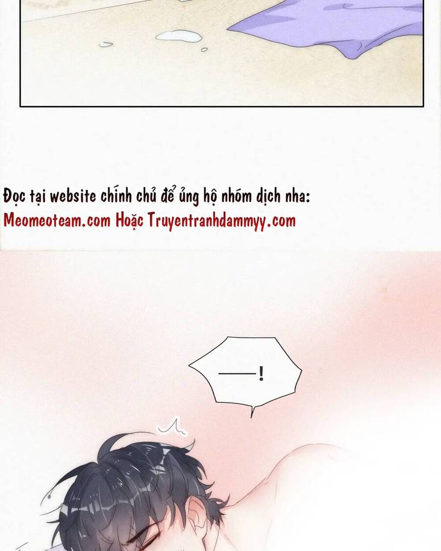 Nghịch Tập Chi Hảo Dựng Nhân Sinh Chapter 300 - Trang 2