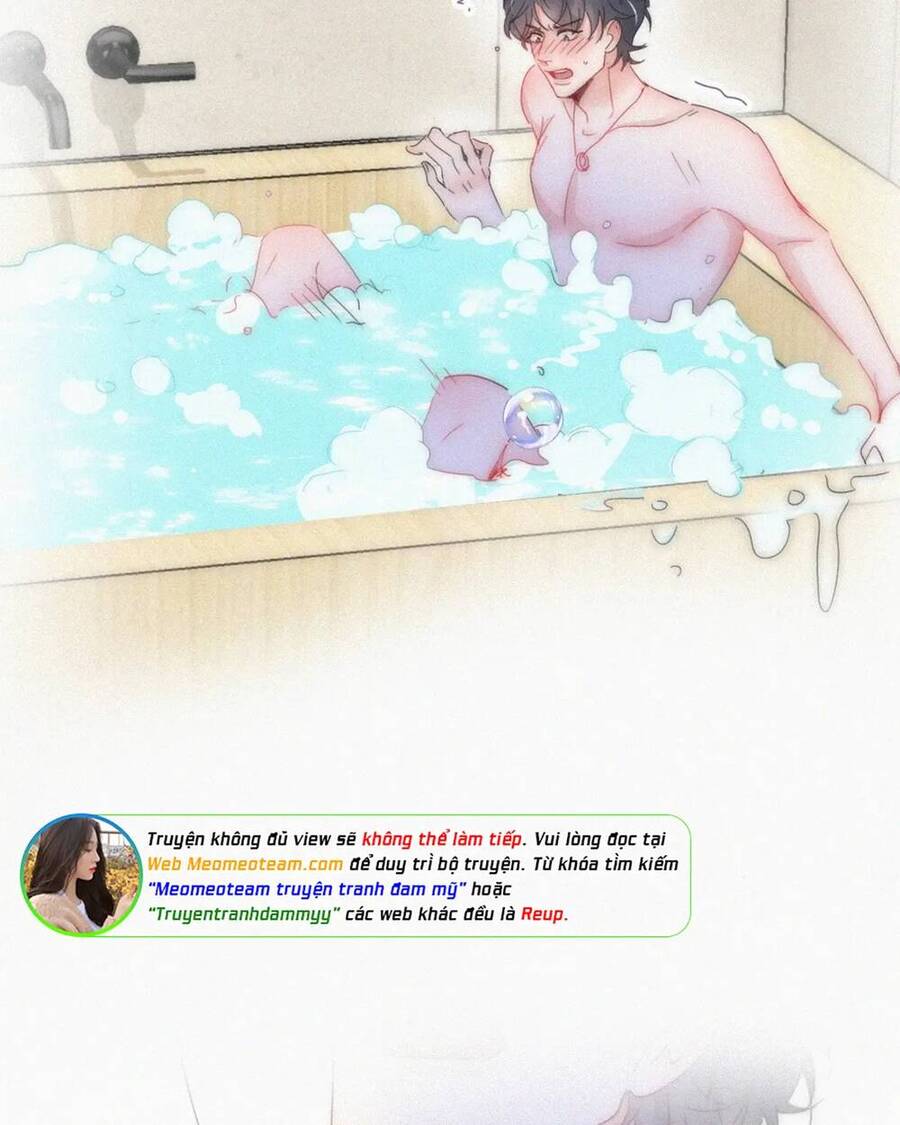 Nghịch Tập Chi Hảo Dựng Nhân Sinh Chapter 300 - Trang 2