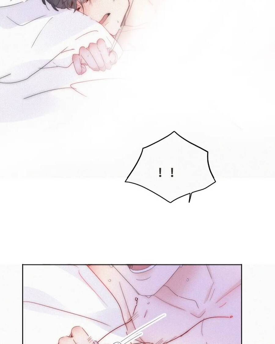 Nghịch Tập Chi Hảo Dựng Nhân Sinh Chapter 300 - Trang 2