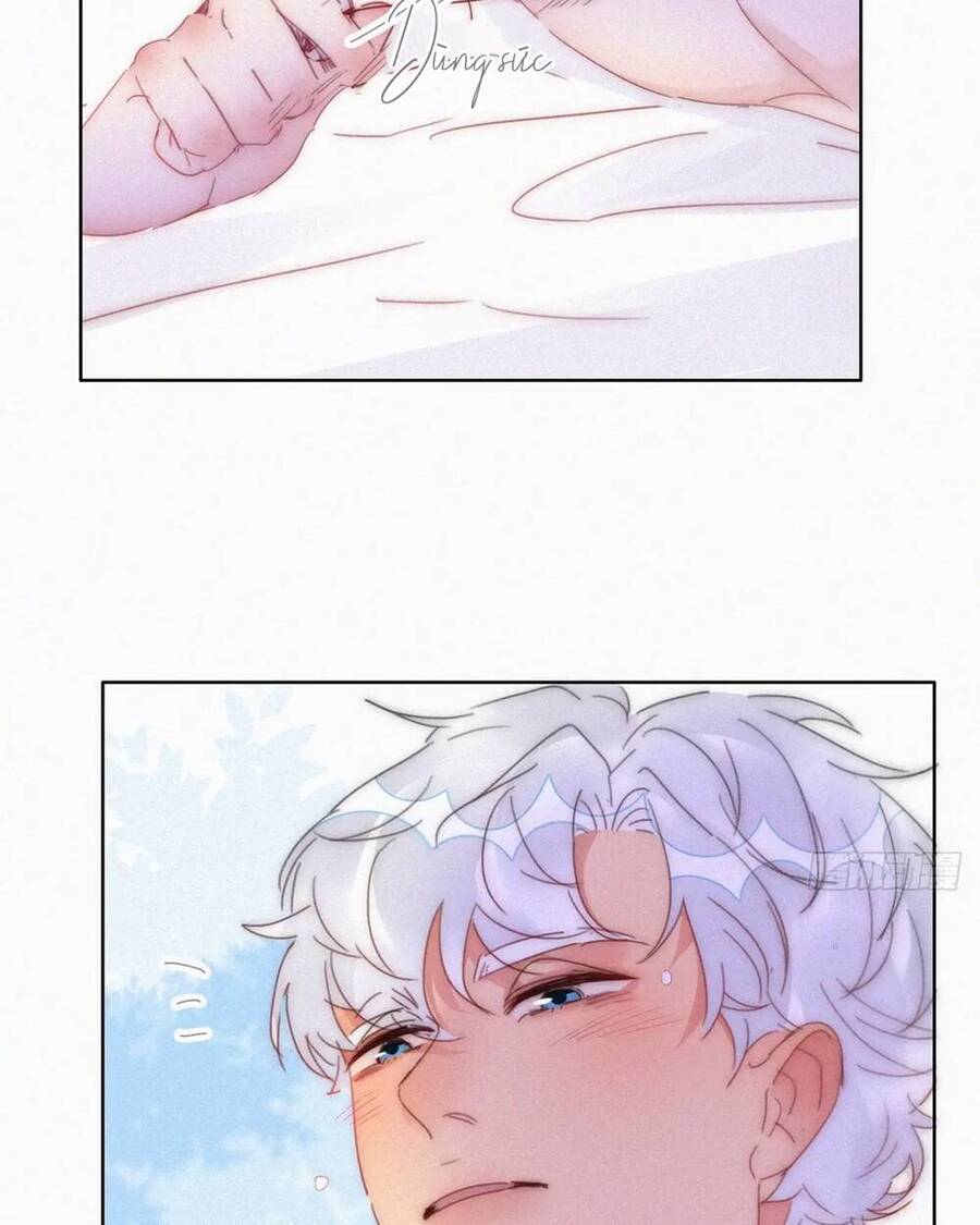 Nghịch Tập Chi Hảo Dựng Nhân Sinh Chapter 300 - Trang 2