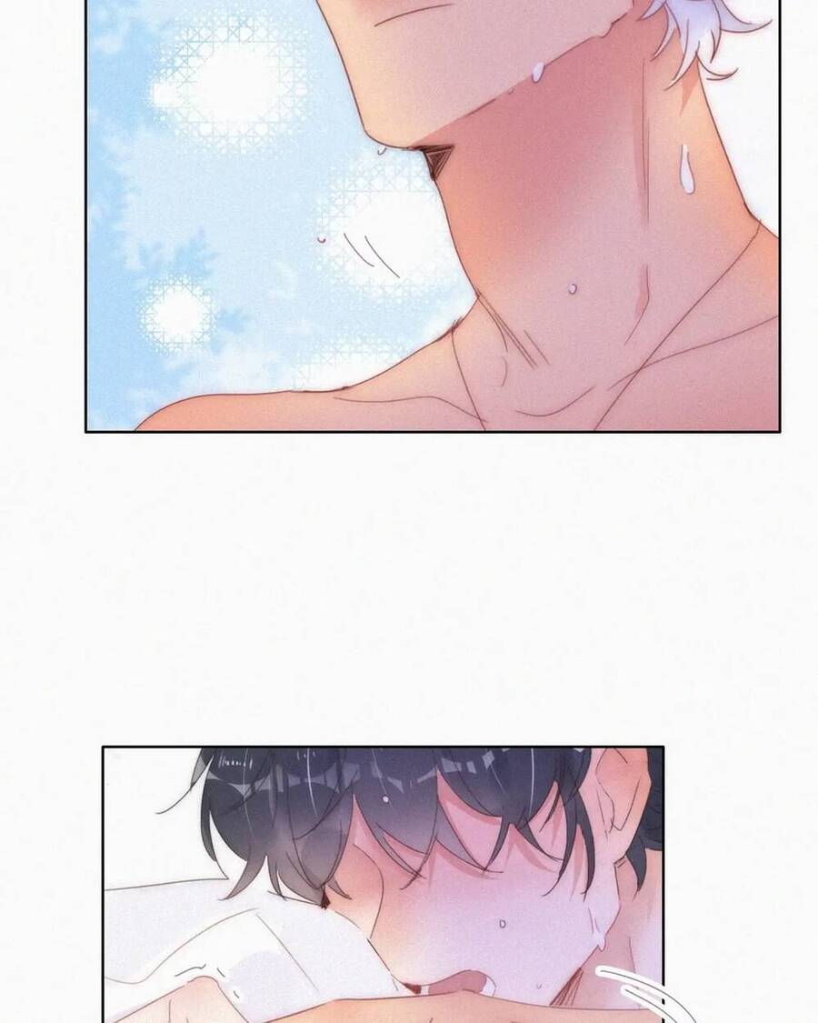 Nghịch Tập Chi Hảo Dựng Nhân Sinh Chapter 300 - Trang 2