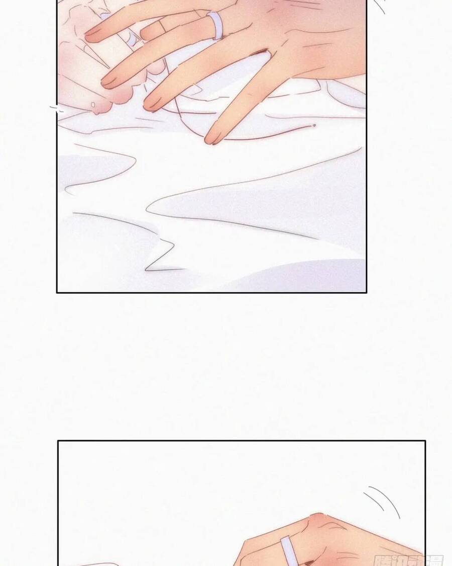 Nghịch Tập Chi Hảo Dựng Nhân Sinh Chapter 300 - Trang 2