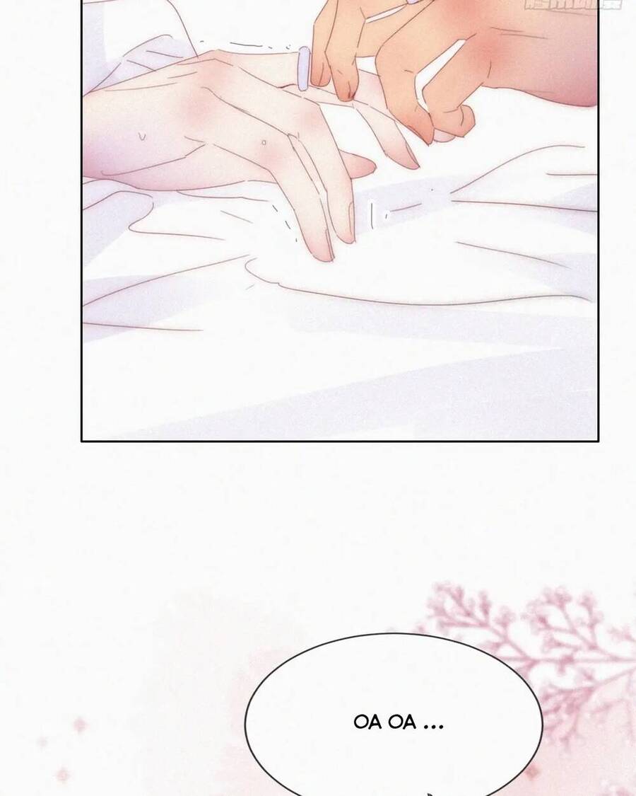 Nghịch Tập Chi Hảo Dựng Nhân Sinh Chapter 300 - Trang 2