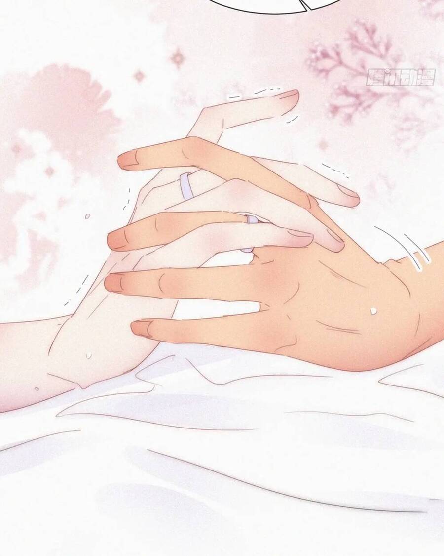 Nghịch Tập Chi Hảo Dựng Nhân Sinh Chapter 300 - Trang 2