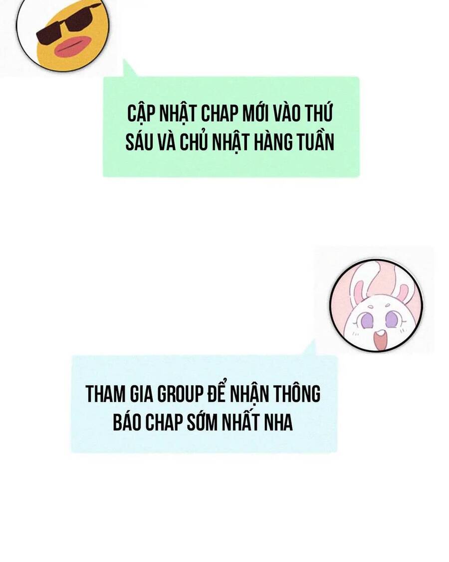 Nghịch Tập Chi Hảo Dựng Nhân Sinh Chapter 300 - Trang 2